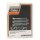 COLONY OIL PUMP MOUNT KIT ALLEN
