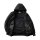 WCC Motorcycle Co. Riding hoodie black