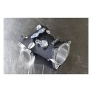 S&S 55mm CNC Performance Aluminium Ansaugkrümmer...