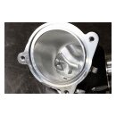 S&S 55mm CNC Performance Aluminium Ansaugkrümmer...