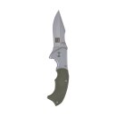 FOSCO KNIFE, RIPPER