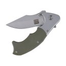 FOSCO KNIFE, RIPPER