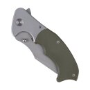 FOSCO KNIFE, RIPPER