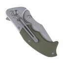 FOSCO KNIFE, RIPPER
