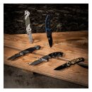 FOSCO KNIFE, RIPPER