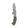 FOSCO KNIFE, RIPPER