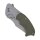 FOSCO KNIFE, RIPPER