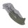 FOSCO KNIFE, RIPPER
