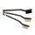 Army Surplus brush kit