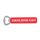 Army Surplus remove before flight bottle opener