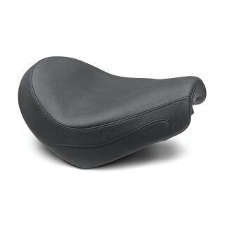 Mustang, Tripper solo seat