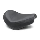 Mustang, Tripper solo seat