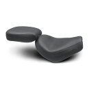 Mustang, Tripper solo seat