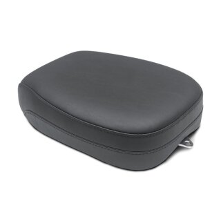 Mustang, Tripper passenger seat