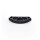 Kraus repl slider for derby cover