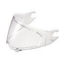 Scorpion visor Covert FX clear