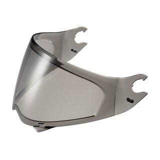 Scorpion visor Covert FX smoke