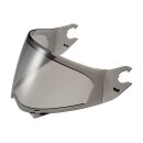 Scorpion visor Covert FX smoke