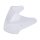 Scorpion Exo-230 visor clear