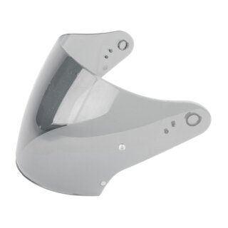 Scorpion visor Exo-230 clear
