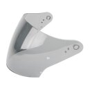 Scorpion visor Exo-230 clear
