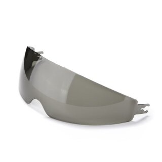 Scorpion sun visor Exo-Tech/930/ADX dark smoke