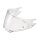 Scorpion pinlock Covert FX clear