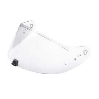 Scorpion visor Exo-391 ECE22-06 clear