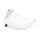 Scorpion visor Exo-391 ECE22-06 clear