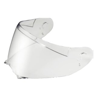 Scorpion visor Exo-930 clear