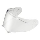 Scorpion visor Exo-930 clear