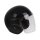 By City The City helmet black gloss