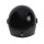 By City The City helmet black gloss
