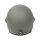 By City The City helmet matt green