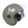 By City The City helmet matt green
