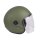 By City The City helmet matt green