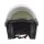 By City The City helmet matt green