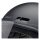 Biltwell Gringo SV Motorrad Helm schwarz matt ECE R22.06