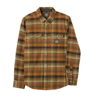 Loser Machine x Espinozas shirt