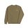 Loser Machine x Espinozas protected sweat