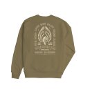 Loser Machine x Espinozas protected sweat