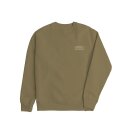 Loser Machine x Espinozas protected sweat