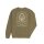 Loser Machine x Espinozas protected sweat