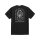Loser Machine x Espinozas protected t-shirt
