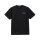 Loser Machine x Espinozas protected t-shirt
