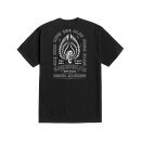 Loser Machine x Espinozas protected t-shirt