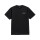 Loser Machine x Espinozas protected t-shirt