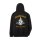 Loser Machine Jackson fleece hoodie