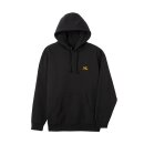 Loser Machine Jackson fleece hoodie