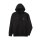 Loser Machine Jackson fleece hoodie